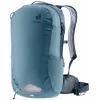 Deuter Race 16 jalgrattaseljakott - Atlantic/Tint