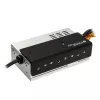 Streacomi ZeroFlex 240 toiteplokk - 240 W