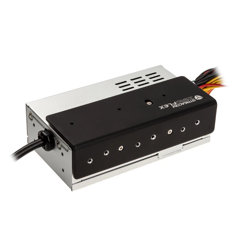 Streacomi ZeroFlex 240 toiteplokk - 240 W