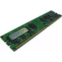 Phs-memory SP162713 mälumoodul