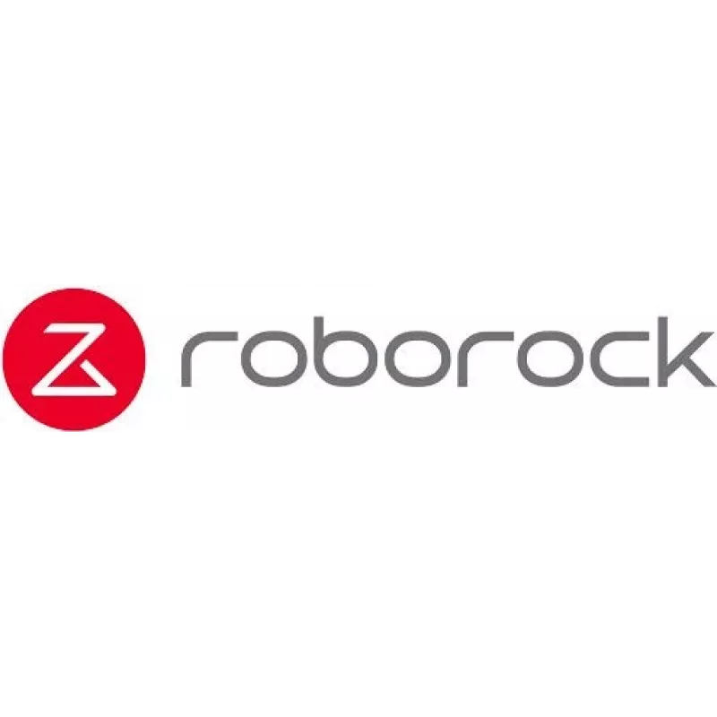 Roborock 8.02.0443 tolmuimeja lisatarvik/tarvik Filter Robottolmuimeja