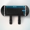 Cecotec 3264 Grill Must