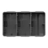 Akulaadimisjaam DJI Mini 5 Pro Two-Way hall