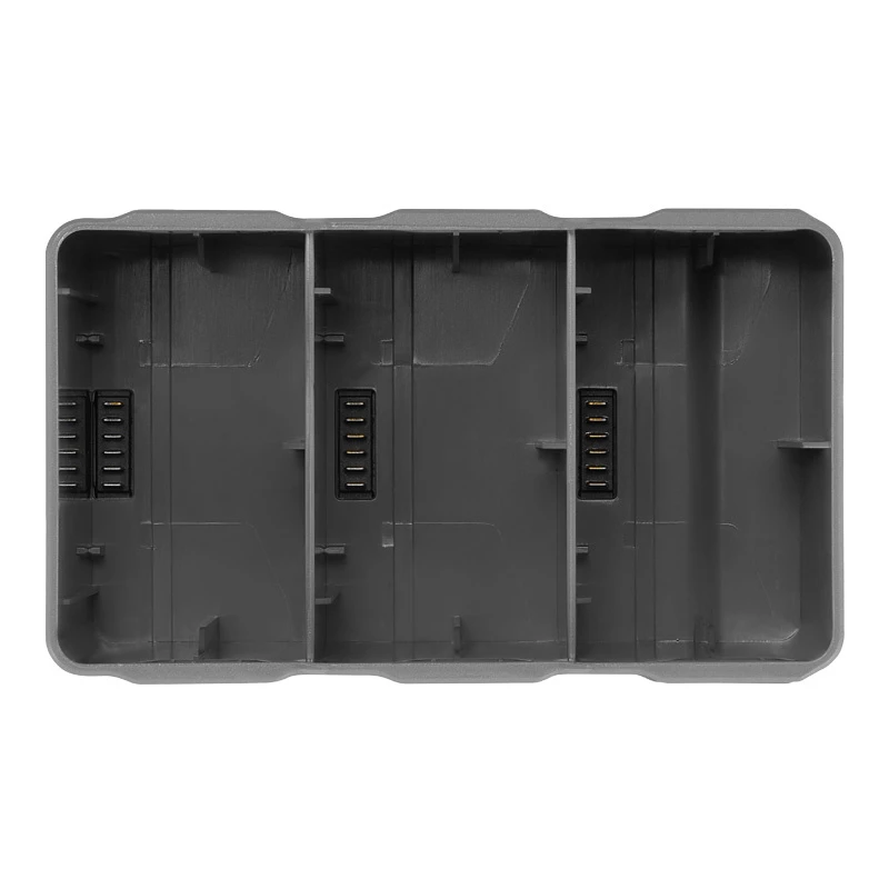 Akulaadimisjaam DJI Mini 5 Pro Two-Way hall