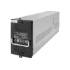 APC aku vahetuskassett APCRBC172 (OEM), pliiaku, 192 V, 1 tk, must, hõbedane, RoHS, 24,5 kg