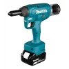 Makita DRV250 neetimispüstol käsipüstol