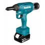 Makita DRV250 neetimispüstol käsipüstol