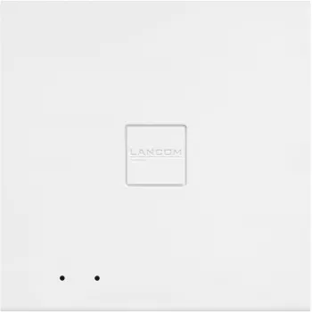 LX-6200 (Edu komplekt. Hulgipakend 10)