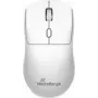 Juhtmevaba optiline hiir MediaRange MROS257 USB