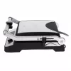 ADLER elektrigrill AD 3059