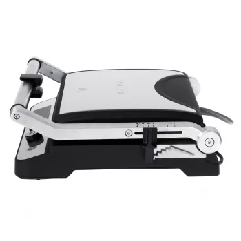 ADLER elektrigrill AD 3059