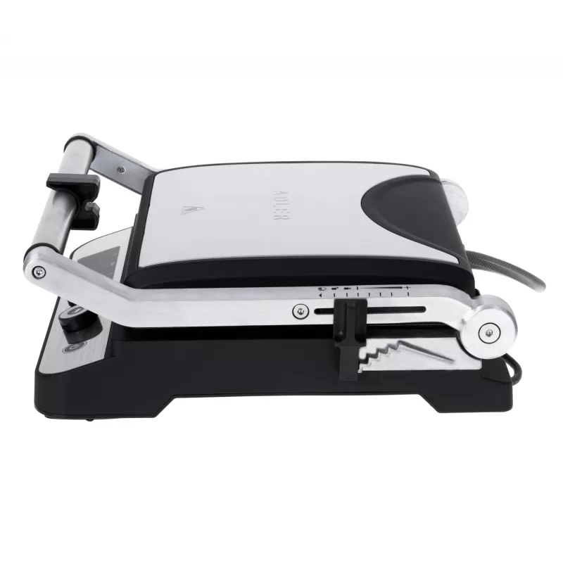 ADLER elektrigrill AD 3059