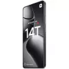 Nutitelefon Xiaomi 14T 6,67-tolline 12 GB 256 GB Must