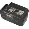 TELTONIKA TELEMATICS FMB003 OBD Plug & Play