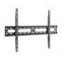 SBOX PLB-2546F-2 kinnitusklamber 37–80 mm, koormus 45 kg, plaat 600×400 mm