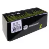 Bitspower BP-WTZM150P-BK arvuti jahutussüsteemi osa/lisatarvik