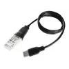 Epson C32C891323 printeri juurdepääsetavuse lisaseade
