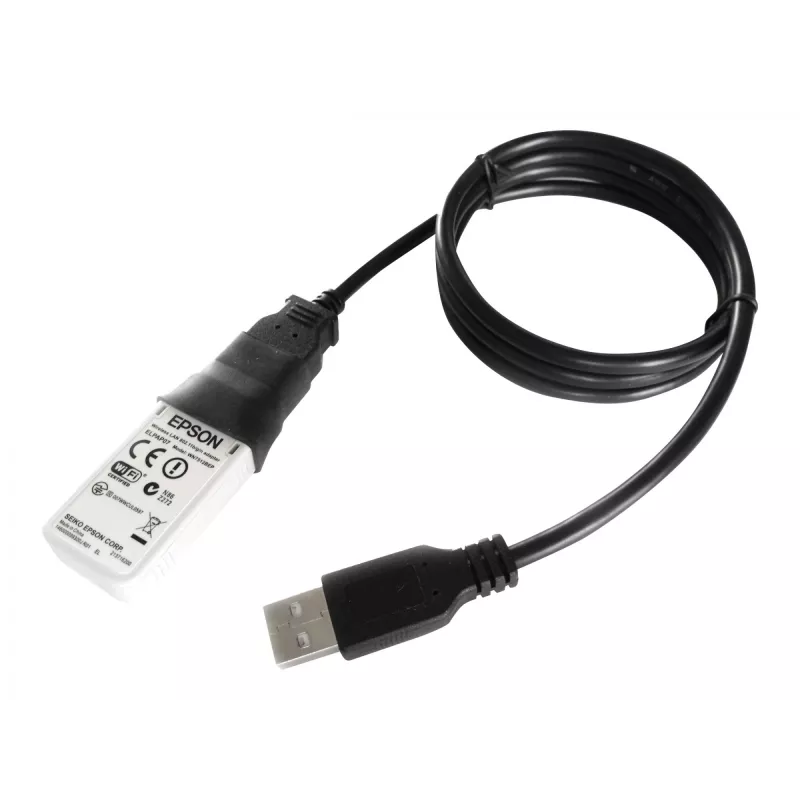 Epson C32C891323 printeri juurdepääsetavuse lisaseade