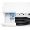 Pesumasin LG F2WR509SBW 9 kg, energiaklass A