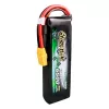Gens Ace GEA653S60X9GT Aku Must