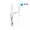 Wi-Fi signaalivõimendi Cudy RE1200