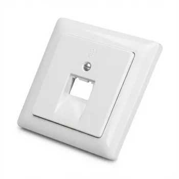 Busch-Jaeger 1753-0-8394 lisaseade elektrilülitile (1803-214)