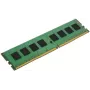 Fujitsu 16GB DDR4 2666MHz mälumoodul 1 x 16 GB 288-pin DIMM ECC