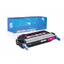 Toonerikassett C9733A magenta HP-le