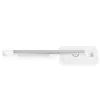 Tracer Luna laualamp 10 W juhtmevaba laadijaga, LED, 3000–6500 K