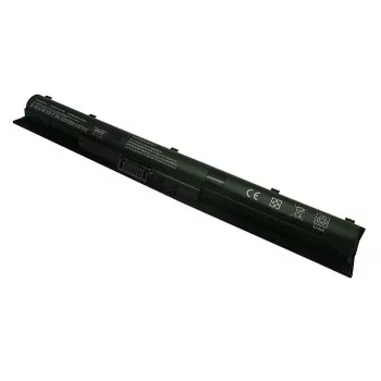 Notebook Battery, Extra Digital Advanced, HP KI04, 2600mAh