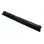 Notebook Battery, Extra Digital Advanced, HP KI04, 2600mAh