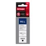 Activejet AH-912BRX tindikassett (asendus HP 912XL 3YL84AE; Premium; 1100 lehekülge; 30 ml, must)