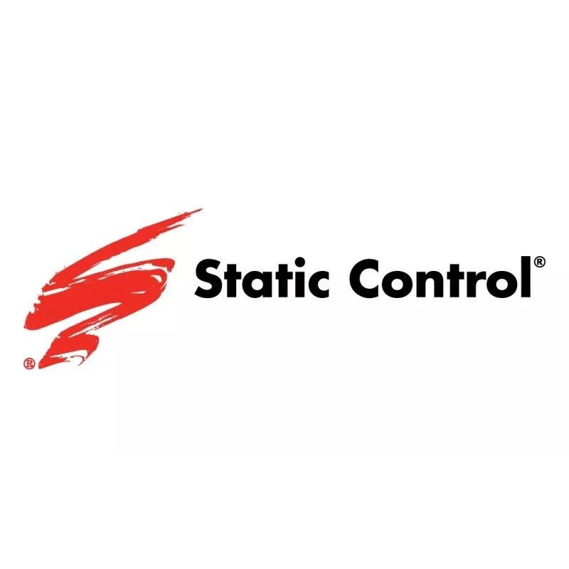 Ühilduv Static Control HP 213A (W2130A) toonerkassett, Must