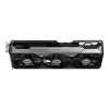 Acer Nitro Radeon RX 9070 OC 16GB GDDR6 graafikakaart