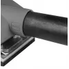 Graphite 59G322 põrandapoleerija/lihvija