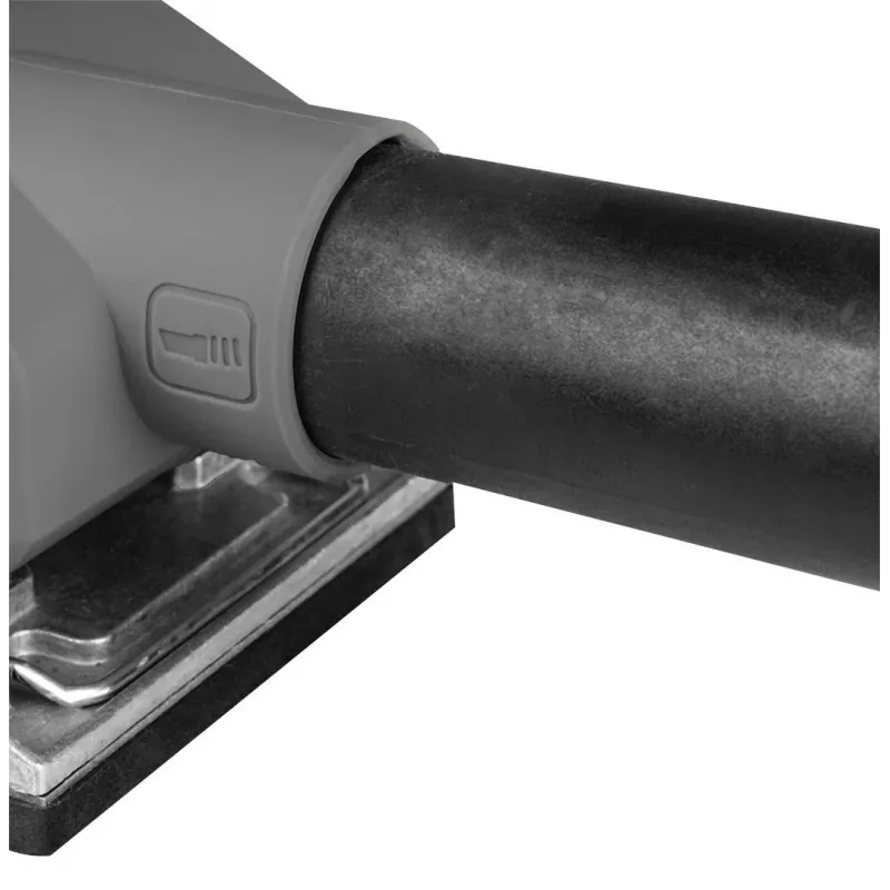 Graphite 59G322 põrandapoleerija/lihvija