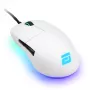 Endgame Gear XM1 RGB hiir Mängimiseks Paremakäeline USB Type-A Optiline 16000 DPI