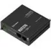 Ruuter TELTONIKA RUT276 Redcap 5G