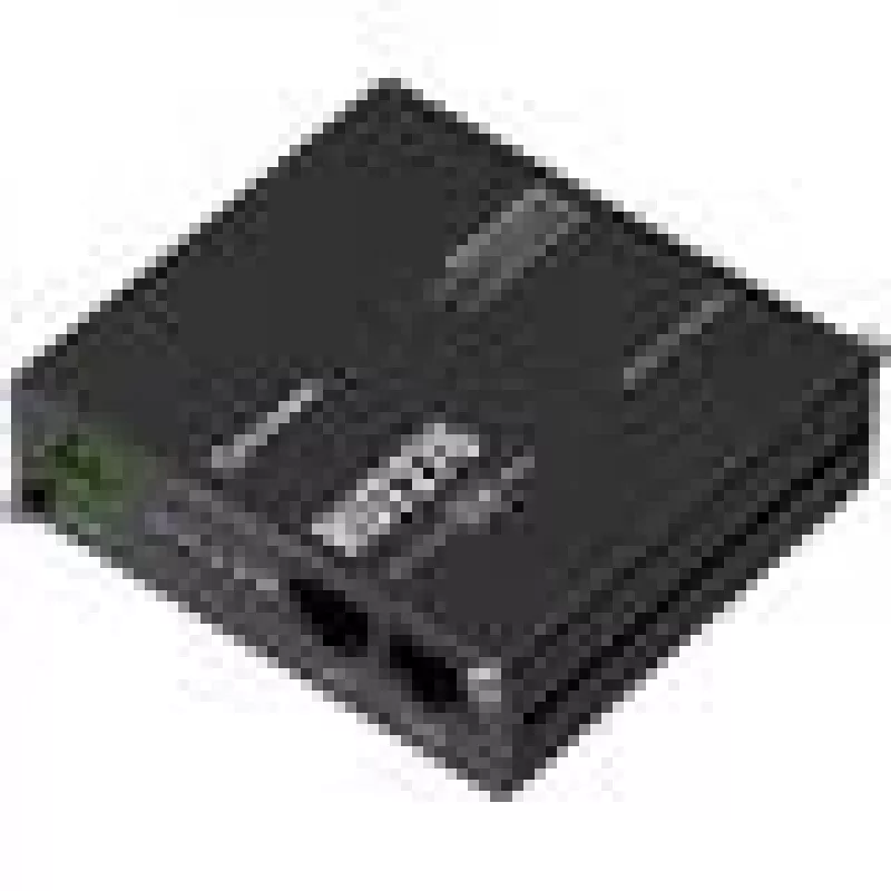 Ruuter TELTONIKA RUT276 Redcap 5G