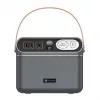 Kaasaskantav akupank Navitel NS150 60000 mAh