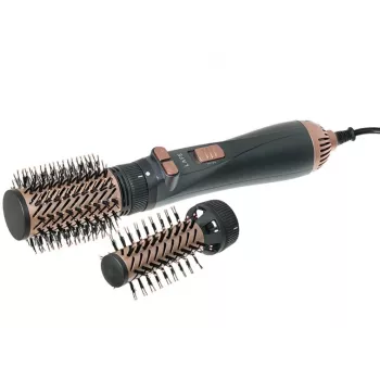 Hair styler LAFE LAFLOK47536 koos Sleek & Shine tehnoloogiaga