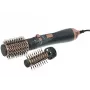 Hair styler LAFE LAFLOK47536 koos Sleek & Shine tehnoloogiaga