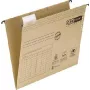 Elba Vertic Ultimate Rippfail (85440 Neu: 100331249)