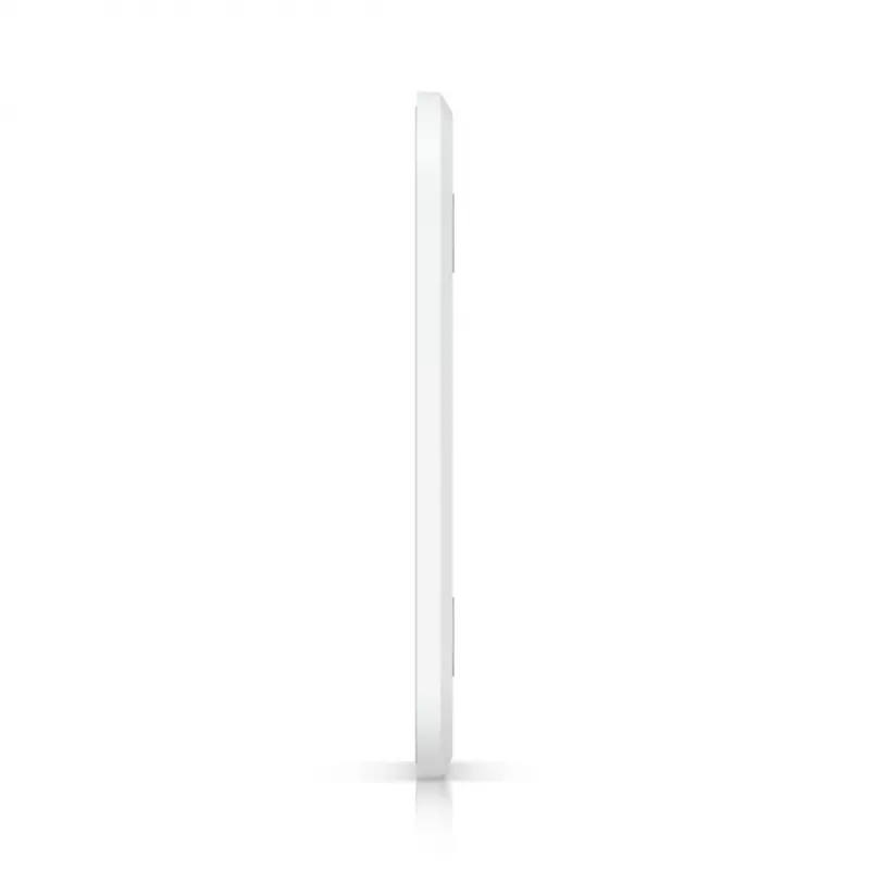 Ubiquiti UACC-FM lüüsi/kontrolleri kinnitusaksessuaar