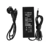 Toiteadapter roheline Cell AD35P 130 W vahelduvvoolust alalisvooluks 19,5 V 6,7 A sülearvutitele, sisetingimustesse, must