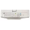 Printer OKI C650dn Värviline 1200 x 1200 DPI A4