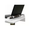 Sülearvuti alus Ergotron C50-1100-0 Hall 39.6 cm
