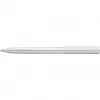 Pelikan Ballpoint Pen Ineo Elements K6 1 ST in FS Silver (822398)