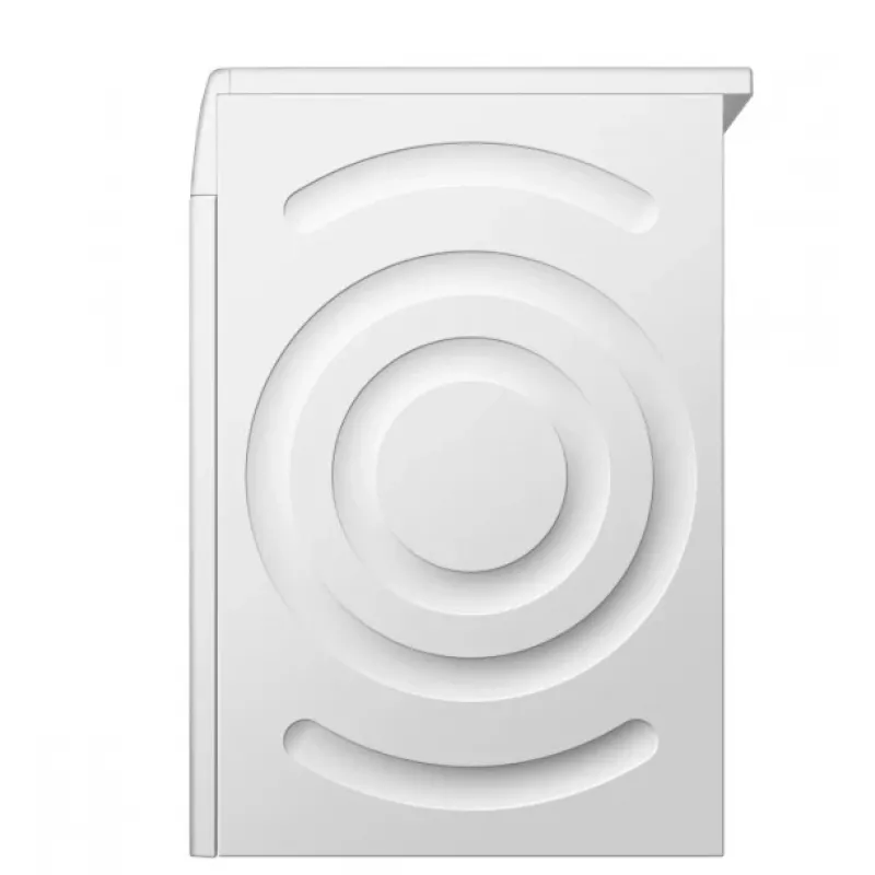 WQB246CMPL Kuivati