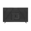 Arvutimonitor DAHUA F400N 55 tolli (139,7 cm) 4K UHD 3840×2160 IPS LED, 8 ms, 400 cd/m², USB-jaotur, kõlarid, VESA, must